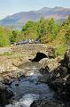 Rondje Lake District op 3-5-2012 (98)